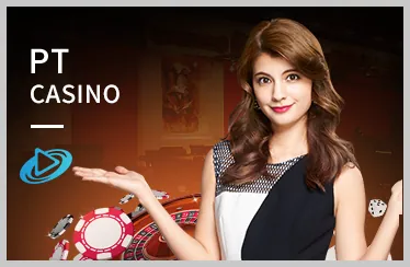 Chương trình VIP Benbet Login