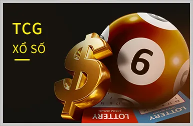 Chiến lược chơi game hiệu quả tại Benbet Login