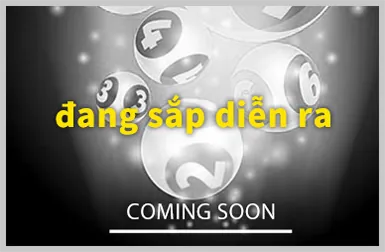 Khuyến mãi chào mừng Benbet Login