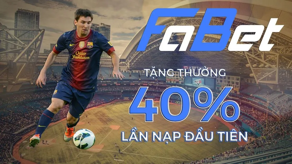 Đa dạng trò chơi tại Benbet Login