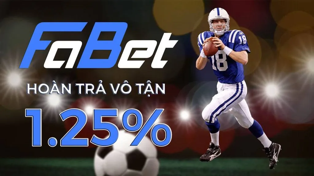 Hướng dẫn tải Benbet Login cho Android