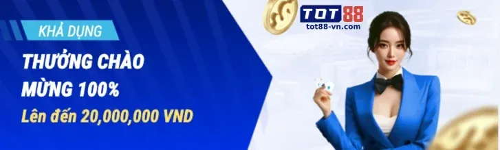 Tận dụng khuyến mãi Benbet Login