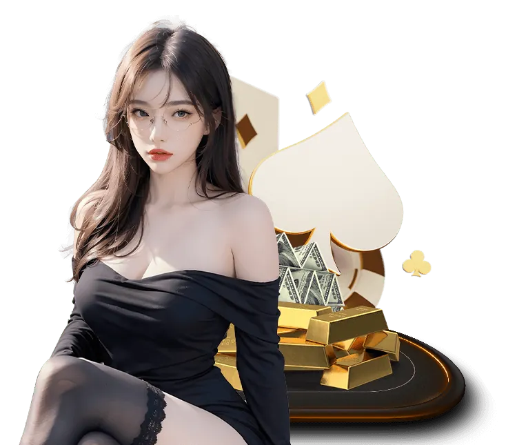 Quản lý vốn hiệu quả Benbet Login