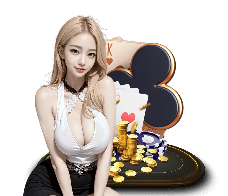 Tận dụng tối đa chương trình thưởng Benbet Login