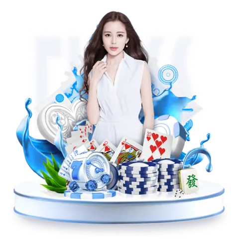 Cá cược Esports Benbet Login