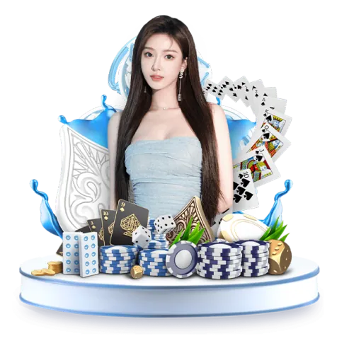 Cá cược quần vợt Benbet Login