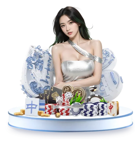 Chơi trên di động Benbet Login